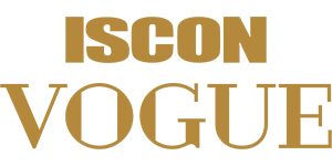 Vastu Compliant Apartments